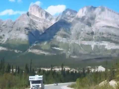 Northern Land (2nd Recorded Version)