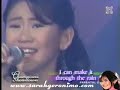 sarah geronimo-through the rain(ASAP04) sarah geronimo-through the rain(ASAP04)