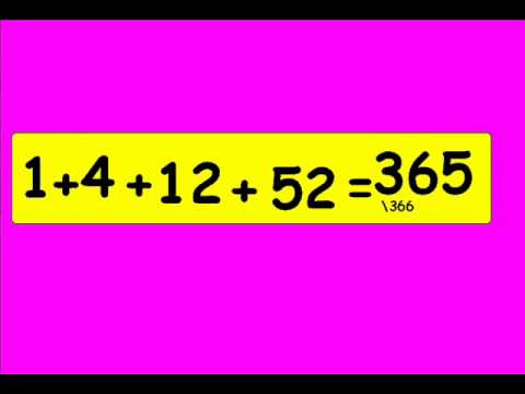 run cool math
