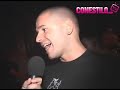CETV Dj Eric Entrena en Zoo Bar