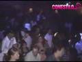 CETV Dj Eric Entrena en Zoo Bar