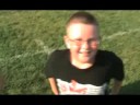 MASE Training Kids Interviews