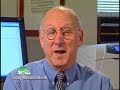 National Cancer Institute Immunotherapy