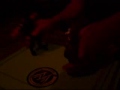 JSRWL show 1 part 4
