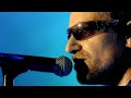 Sometimes You Can't Make It On Your Own - U2