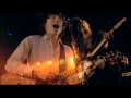 flumpool 春風