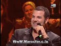 http://www.marocfor.c.laMustapha Dasoki 2008 - Maroc  noukat 2008 - مصطفى الداسوكي