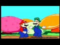 YTP: Sonic your my Real Parents! Special =TSF= Sez 8 Ending