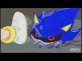 Thumbnail #2