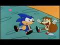 YTP: Sonic your my Real Parents! Special =TSF= Sez 8 Ending