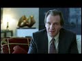 Trailer de la película 'The Reader (El lector)' Dirigida por Stephen Daldry Protagonizada por David Kross, Kate Winslet y Ralph Fiennes Más información en www.tiooscar.com