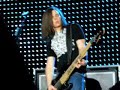 Tokio Hotel Concert 8.28.08 hoston,tx
