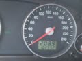 Mondeo 2.2 tdci 0-100kmh in 8sec