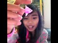 Feb 09, 2015: barbie mini pets review
