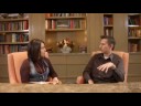 WHIR TV Interviews Steve Holford of FastHosts