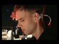 Placebo Twenty Years live @ Angkor Wat Cambogia 20