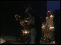 Gema y Pavel&Descemer Bueno&La Banda(Flor de agua)