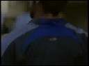 steve-mcclean-mtc-spot.html