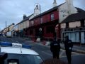 Pikeys in Balbriggan
