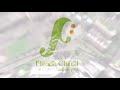 Cheoil Na HÉireann, Doire 2013 (bid Video)
