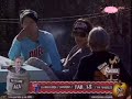 FARMA  3_DAN  62_DAN-LIVE_4