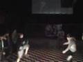 BigBang-07-GeniuzZ-D