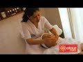 tunisie-djerba-club-marmara-zahra.html