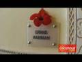 Tunisie - Djerba - Club Marmara Zahra