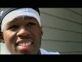 50 Cent & G-Unit Exclusive !