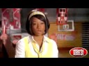 HSM3 sinor year kenny