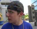 the kid�z �hh...pisode 3.0