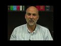 Genetics and Obesity, The Truth about, Clinical Nutrition