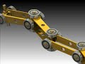 Gough Econ Bucket Conveyor Gough Econ Bucket Conveyor