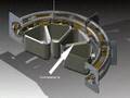 Gough Econ Bucket Conveyor