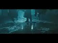 The Dark Knight Teaser Trailer II