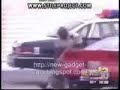 POLICIAL NERVOSA POLICIAL NERVOSA
