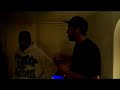 The truth vs. dyddi battle rap