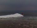 Surf Cabo ledo