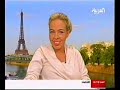 Latifa Alsowayel interview in AlArabiya Latifa Alsowayel interview in AlArabiya