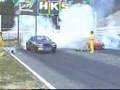 R32-Nissan-Skyline-G