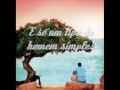 clip video Deftones Simple Man