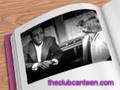 Video Bing Crosby : Blessings