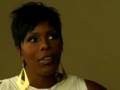 Interview With Sommore