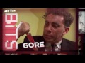 Gore (Saison 4 Épisode 11)