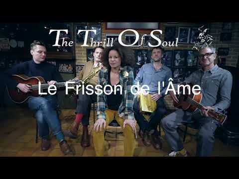 Image http://img.youtube.com/vi/6_Xc6fO-G1Q/hqdefault.jpg