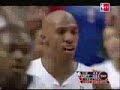 Chaunce Billups \" We Miss You Son\"