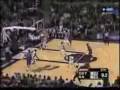 videos de Chaunce Billups 