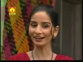 Bhajna Amli - Sappan Wala (5 of 7)  {FUNNY}
