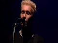 Die Ärzte- Du willst mich küssen Die Ärzte- Du willst mich küssen