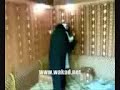 لعبوا على المطوع